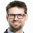 Tomasz Dobkowski