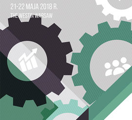 Minimalizacja ryzyka nadużyć w Grupie Kapitałowej