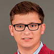 Marcin Kraśniewski