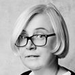 Dr Marzena Czarnecka