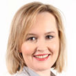 Anna Szczodra-Kowalczyk