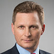 Waldemar Mnich