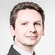 Krzysztof Szymański
