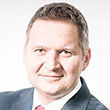 Dr Tomasz Zieliński