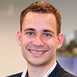 Michał Liszewski