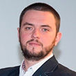 Piotr Szczygielski