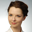 Katarzyna Mędraś