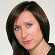 Marzena Grzelec