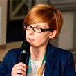 Katarzyna Balcerowicz