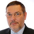 Wojciech Lesiński
