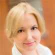 Jolanta Jurczewska