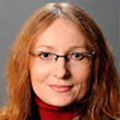 Aleksandra Kalinowska