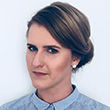 Magdalena Żurowska