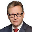 Marek Wędrychowski