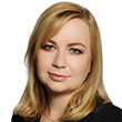 Dorota Leśniak