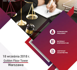 Przeciwdziałanie praniu pieniędzy i finansowaniu terroryzmu po zmianie ustawy