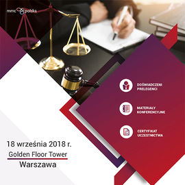 Przeciwdziałanie praniu pieniędzy i finansowaniu terroryzmu po zmianie ustawy