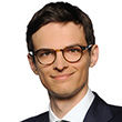 Tomasz Kwaśniewski