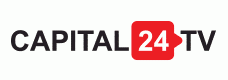 capital24tv