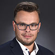 Grzegorz Boguski
