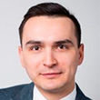 Filip Brach