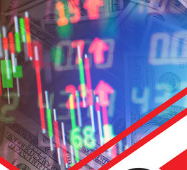 Współpraca TFI z instytucjami rynku kapitałowego – KNF, GPW, Depozytariusz