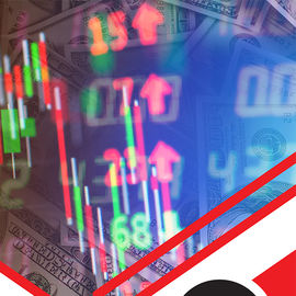 Współpraca TFI z instytucjami rynku kapitałowego – KNF, GPW, Depozytariusz