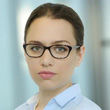 Aleksandra Woś