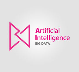 11. AI & BIG DATA Congress