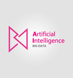 11. AI & BIG DATA Congress