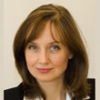 Katarzyna Niekrasz-Gierejko