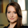 Beata Krokos