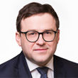 dr Michał Bernat