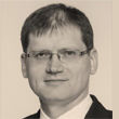 Marek Szczepanik