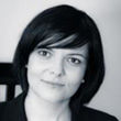 Beata Chmielewska