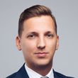 Jacek Karp