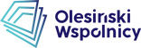 olesinski_logo