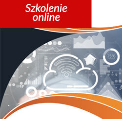 Nowe Prawo komunikacji elektronicznej – jak przygotować się do nadchodzących zmian?