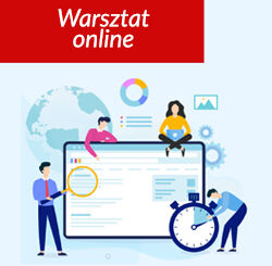 Profesjonalny Compliance Officer w organizacji - ekspert ds. compliance na gruncie nowej normy ISO, dobrych praktyk dla spółek giełdowych i dyrektywy o ochronie sygnalistów
