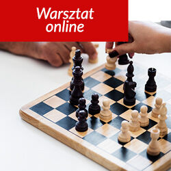 Przeciwdziałanie nieuczciwym praktykom rynkowym - ochrona konkurencji w świetle działań Prezesa UOKiK i nadchodzących zmian prawnych