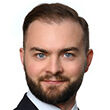 Przemysław Karolak