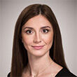 Aleksandra Pustiowska