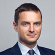Marcin Chruszczyński