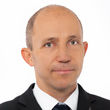 dr inż. Rafał Dybicz