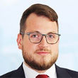 Rafał Trzeciakowski