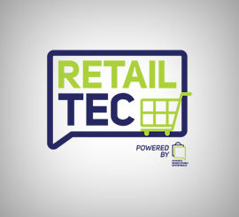 RetailTec Congress