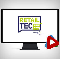 Dostęp do nagrań 3. RetailTec Congress