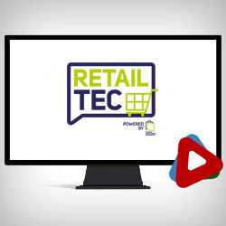 Dostęp do nagrań 3. RetailTec Congress