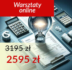 Rozliczenia i umowy na sprzedaż energii elektrycznej w kontekście nowych regulacji