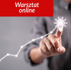 Rozliczenia na rynku energii elektrycznej, gazu i ciepła oraz obowiązki przedsiębiorstw energetycznych